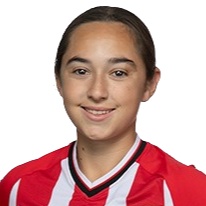 Daniela Agote Aguirre