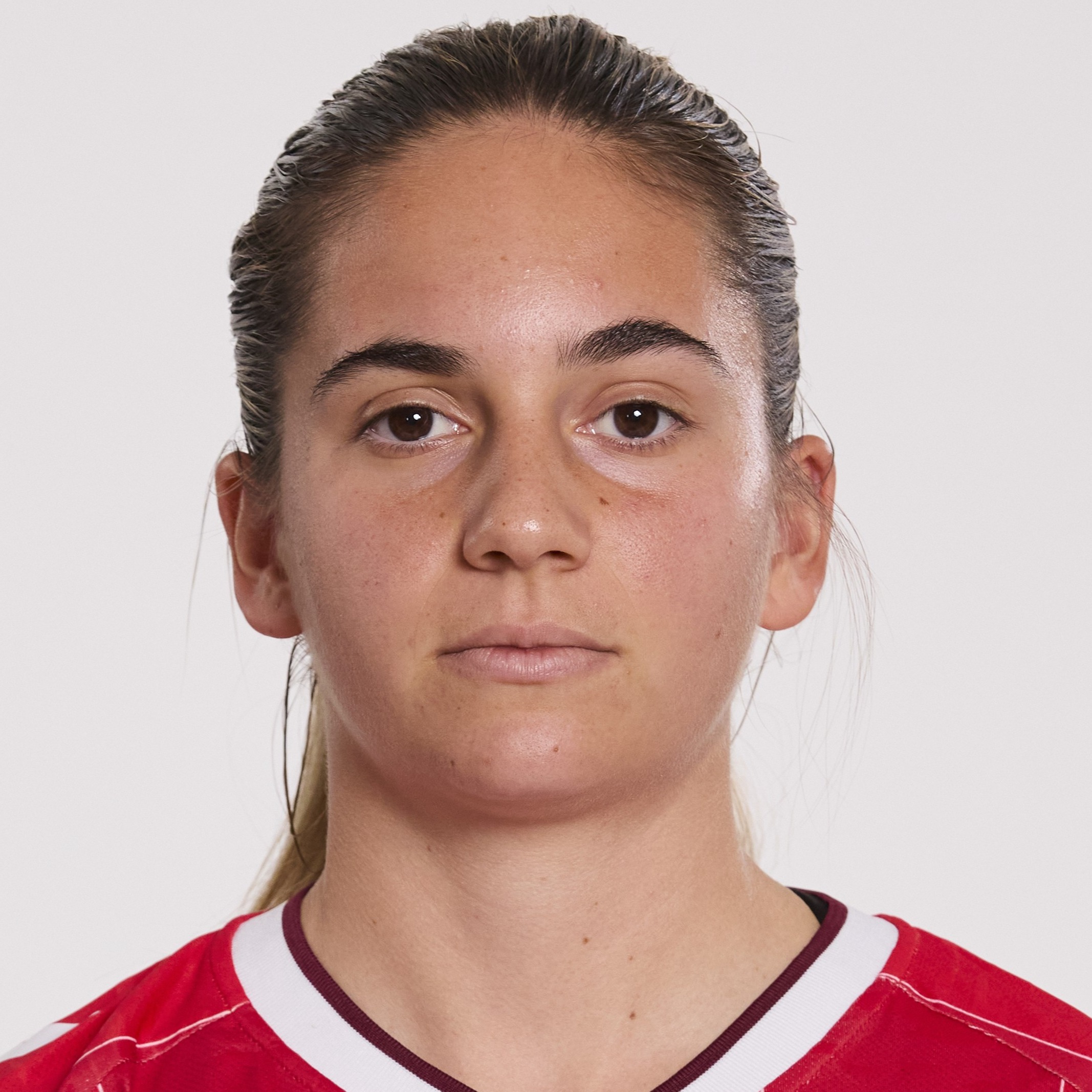 María Francisca Altgelt