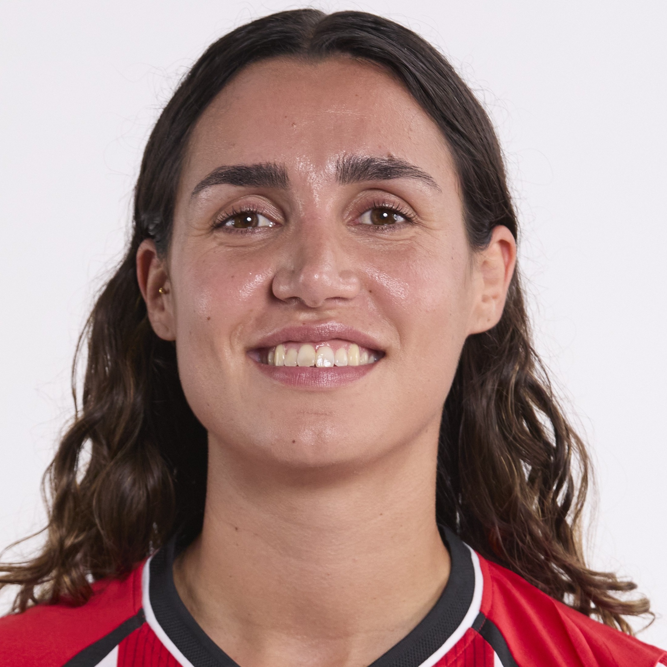 Bibiane Schulze-Solano
