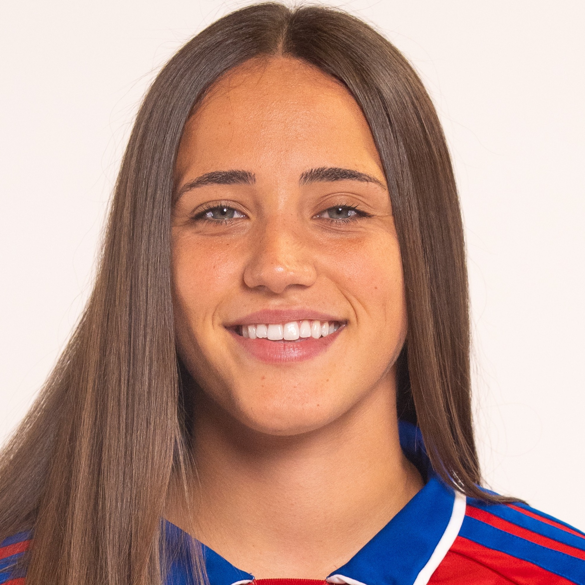 Raquel Gil Villar