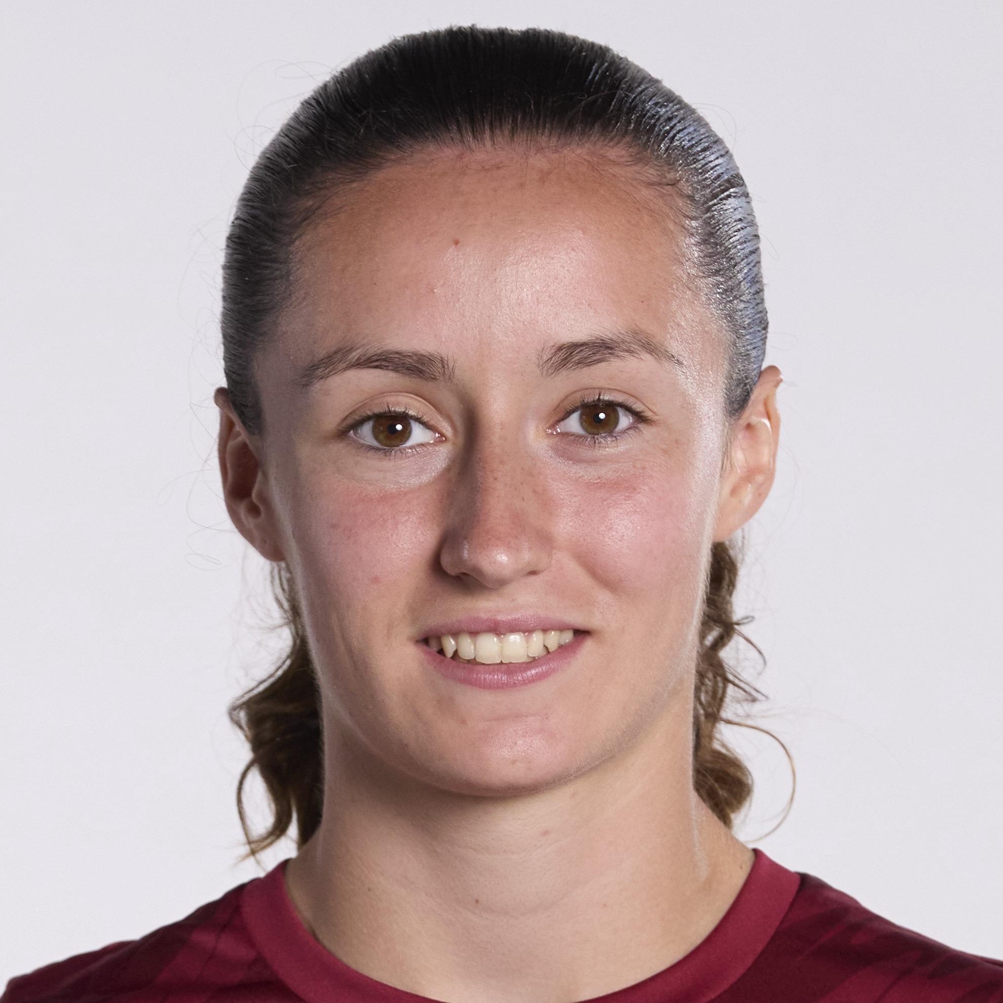 Maïté Mendiburu