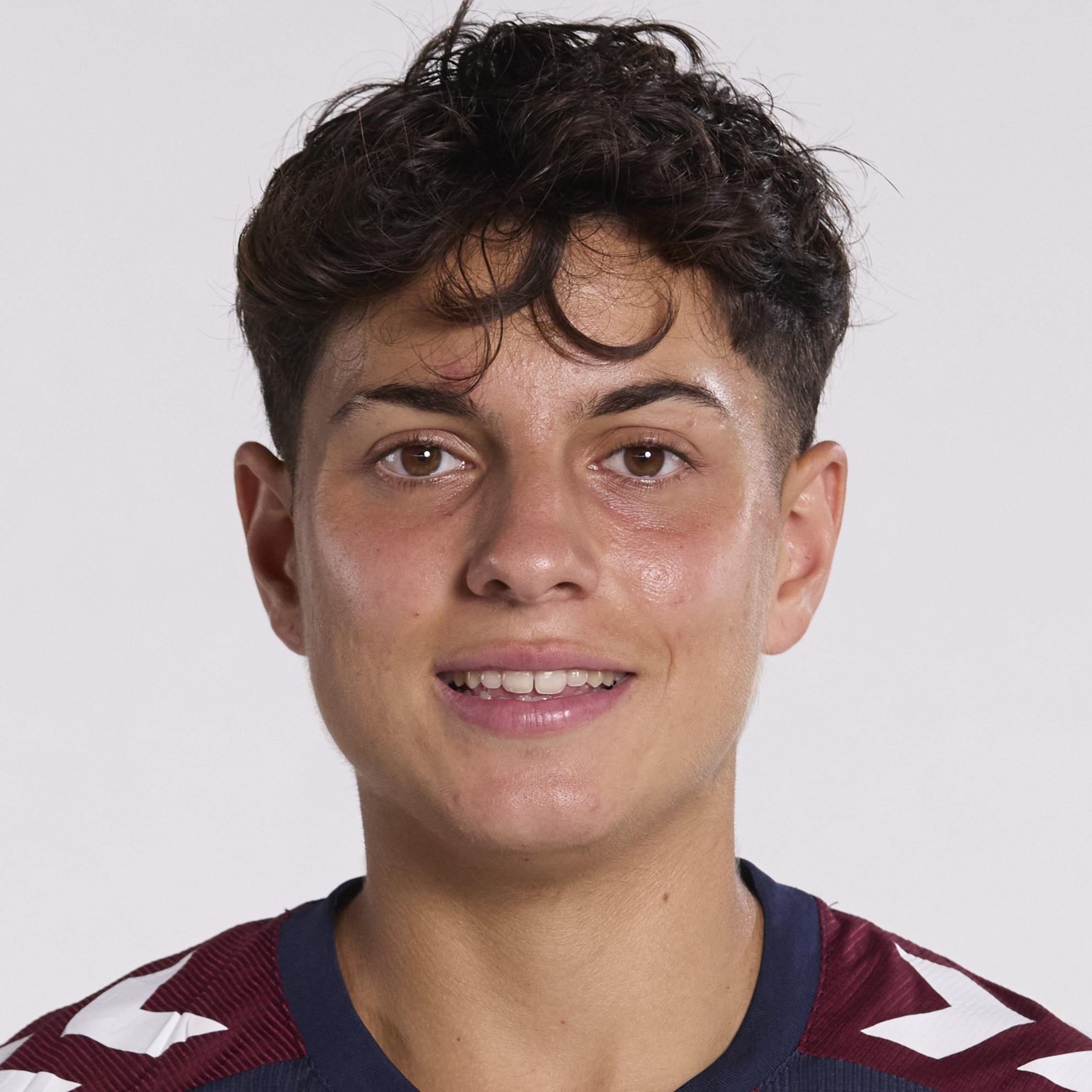 Emma Moreno Torres
