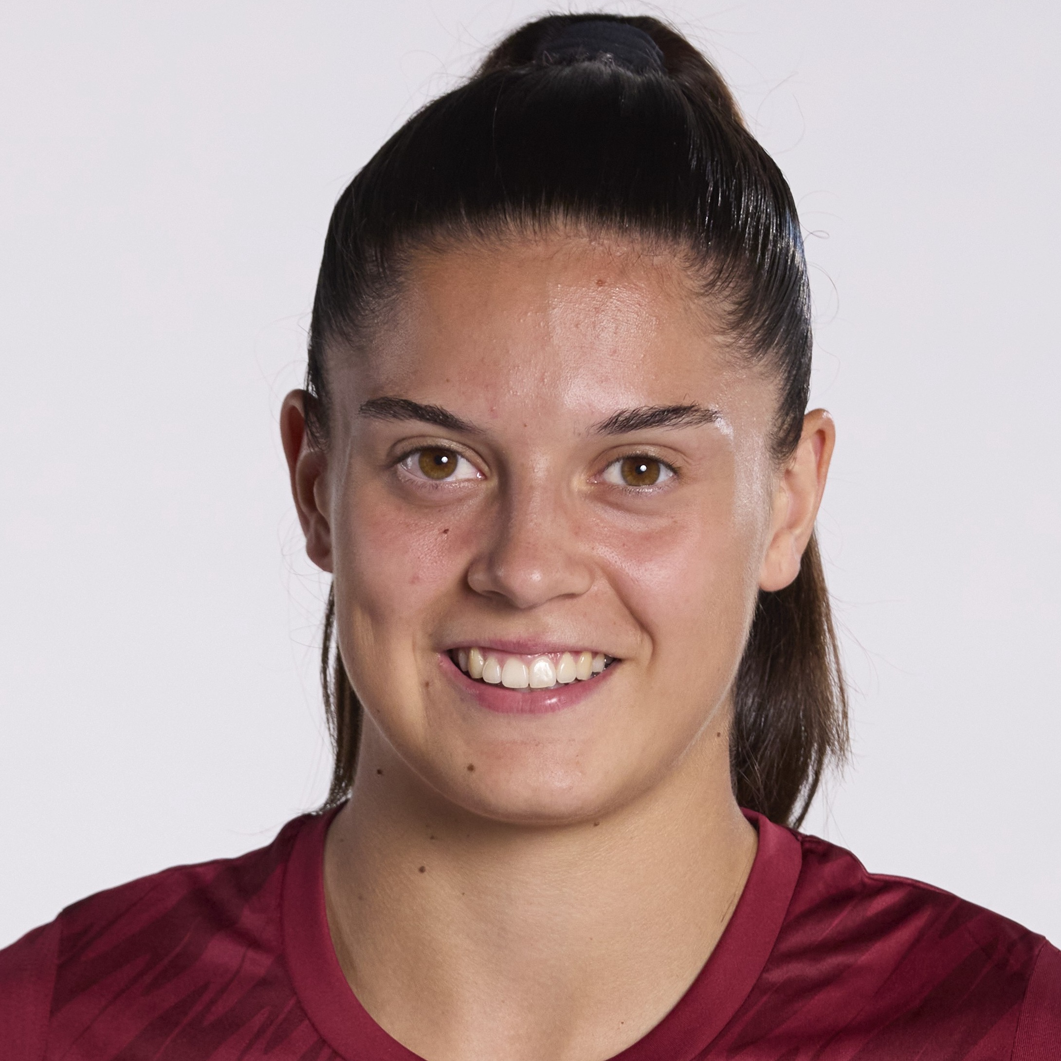Julia Arrula Llorente