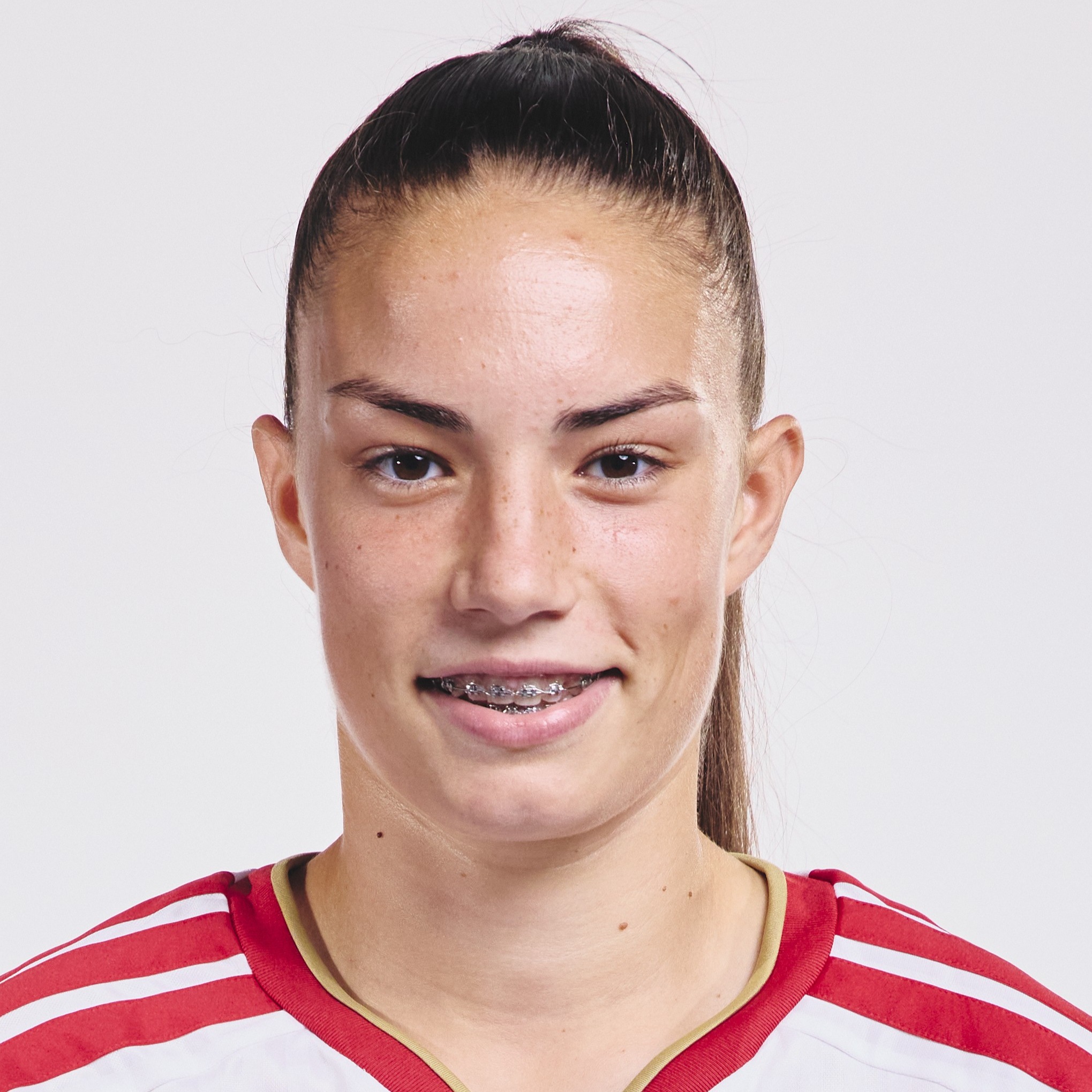 Alba López