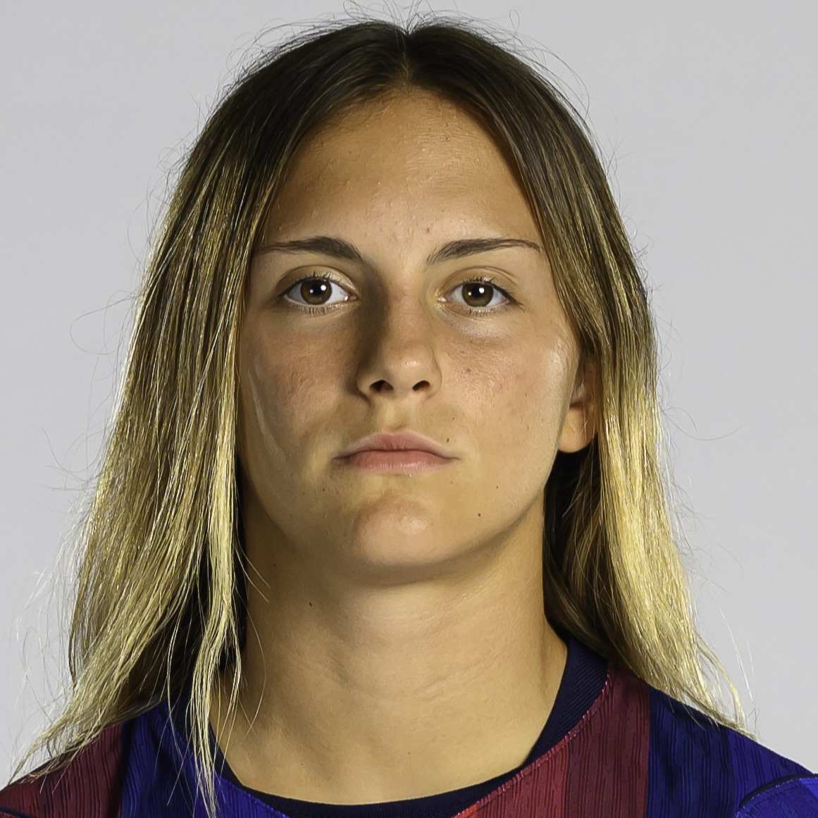 Carla Juliá Martínez