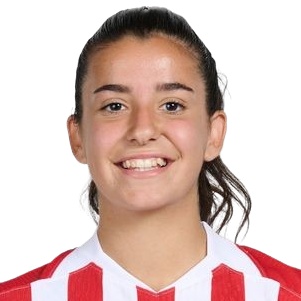 Raquel Gómez Fernández