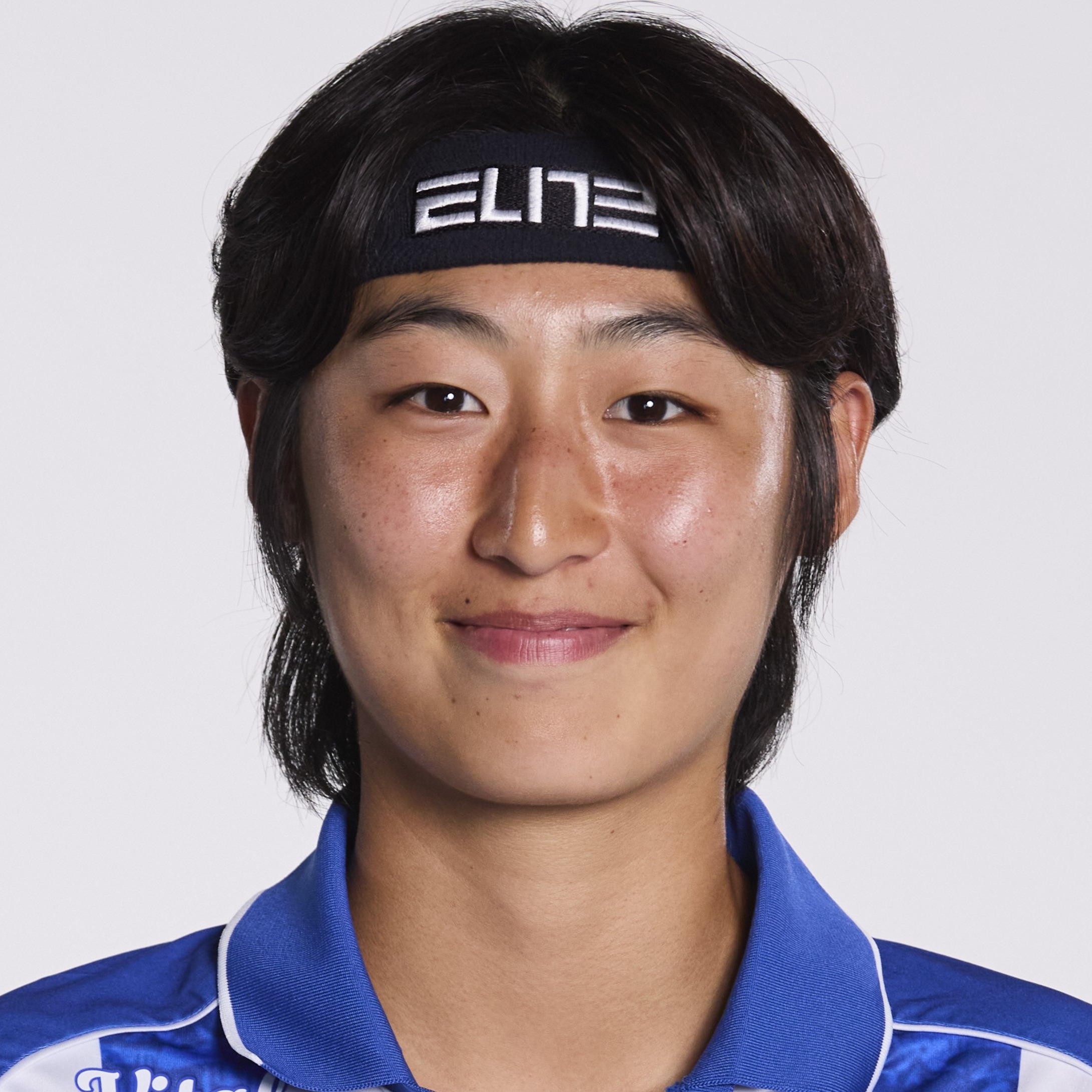 Shin-Ji Kim