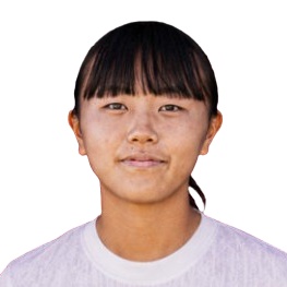Jo Hye-Young
