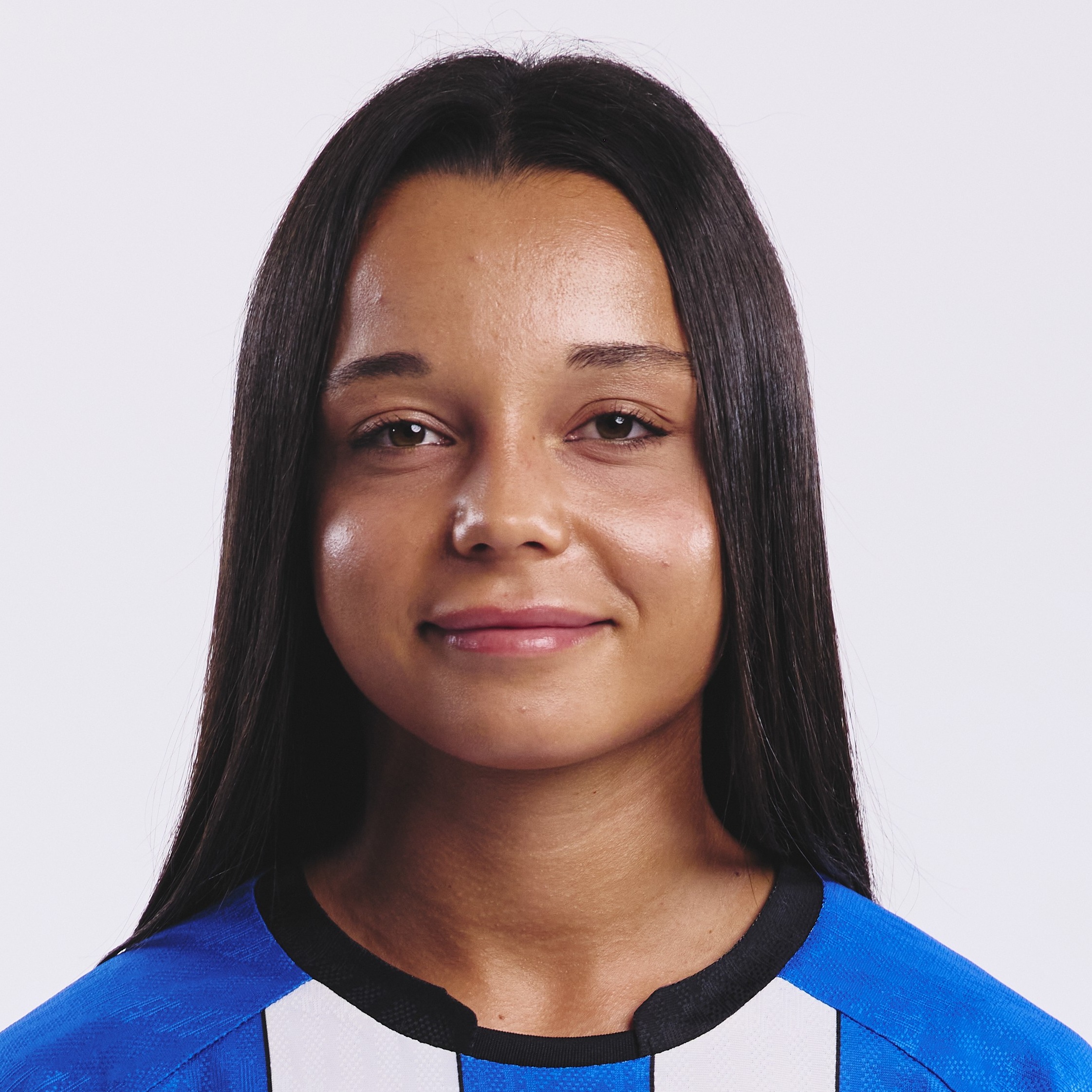 Ariadna Domenech
