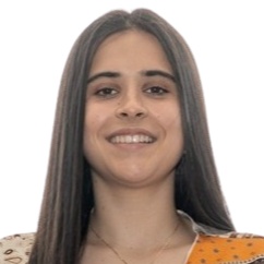 Laura Ruiz García