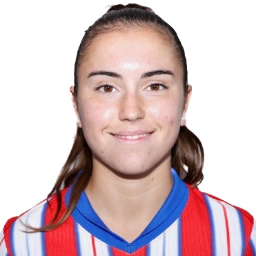 Daniela Miñambres