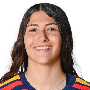 Candela Rodríguez Casín