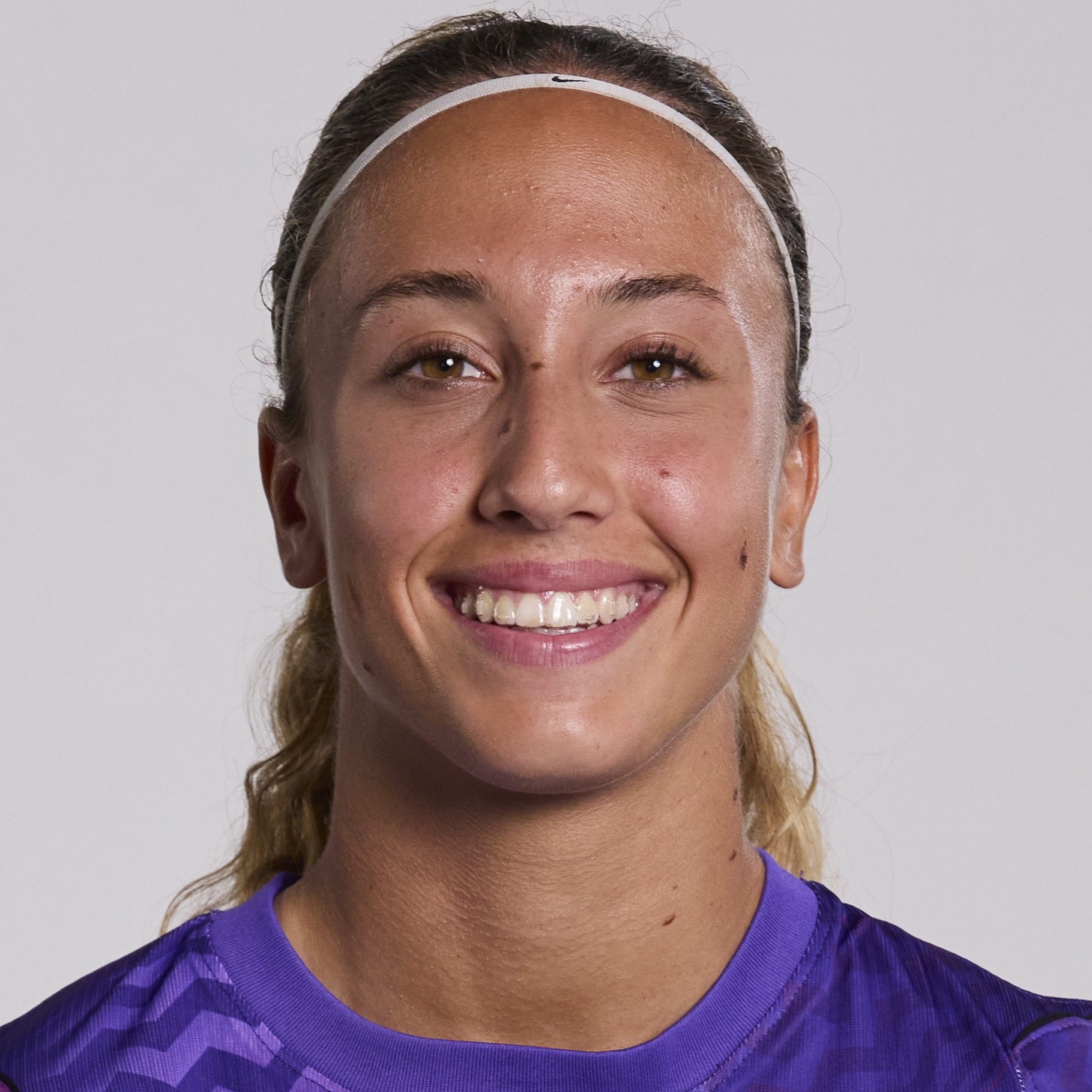 Nuria Troncoso