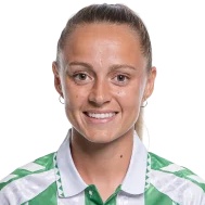 Naima García Aguilar