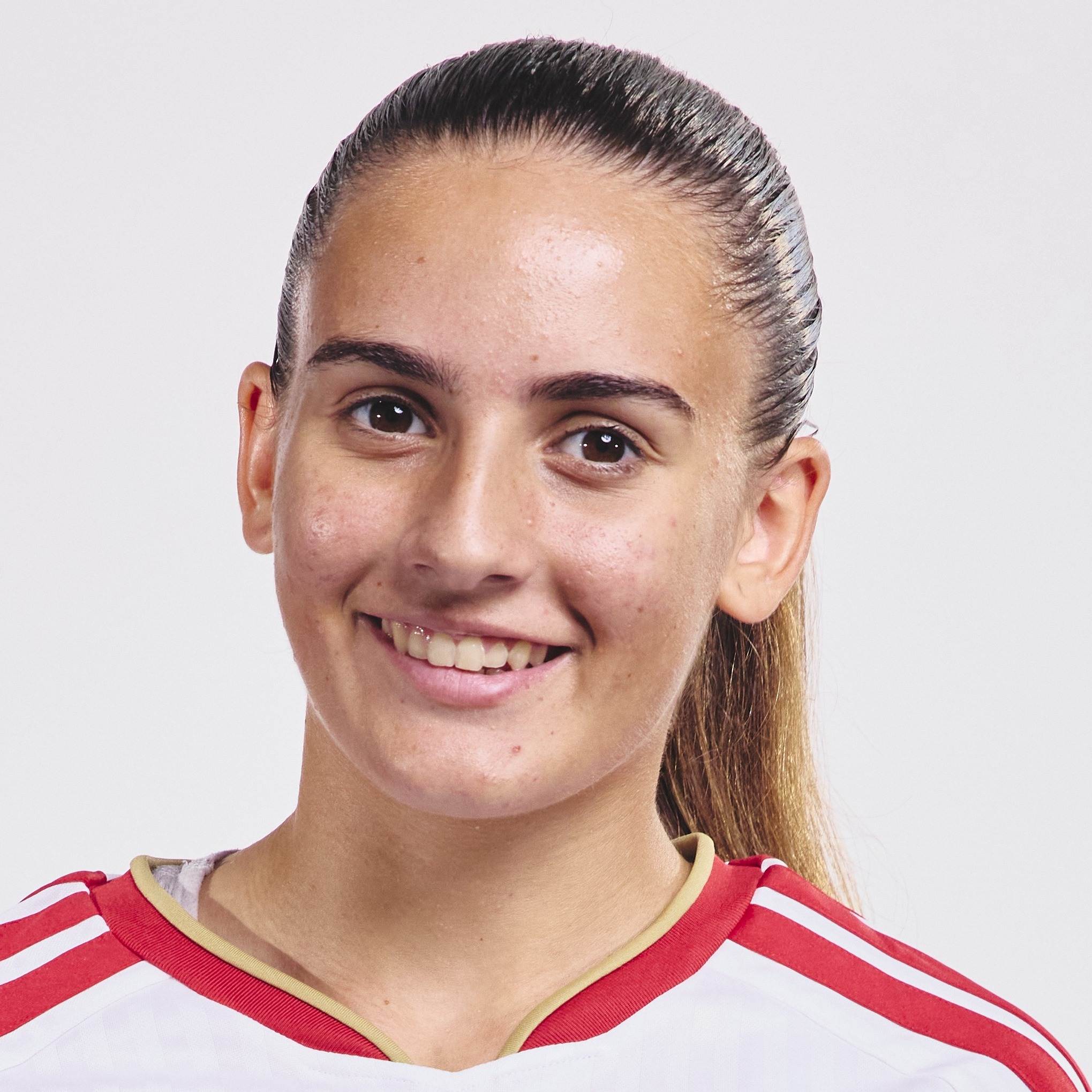 Mabel Sierra Biera