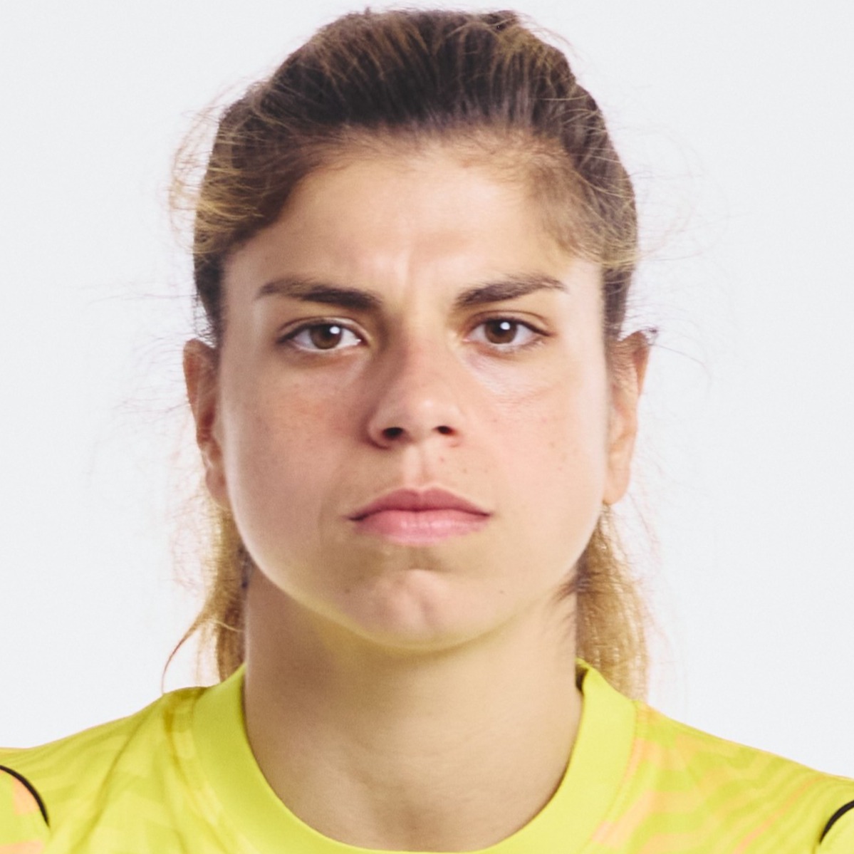 Inês Pereira