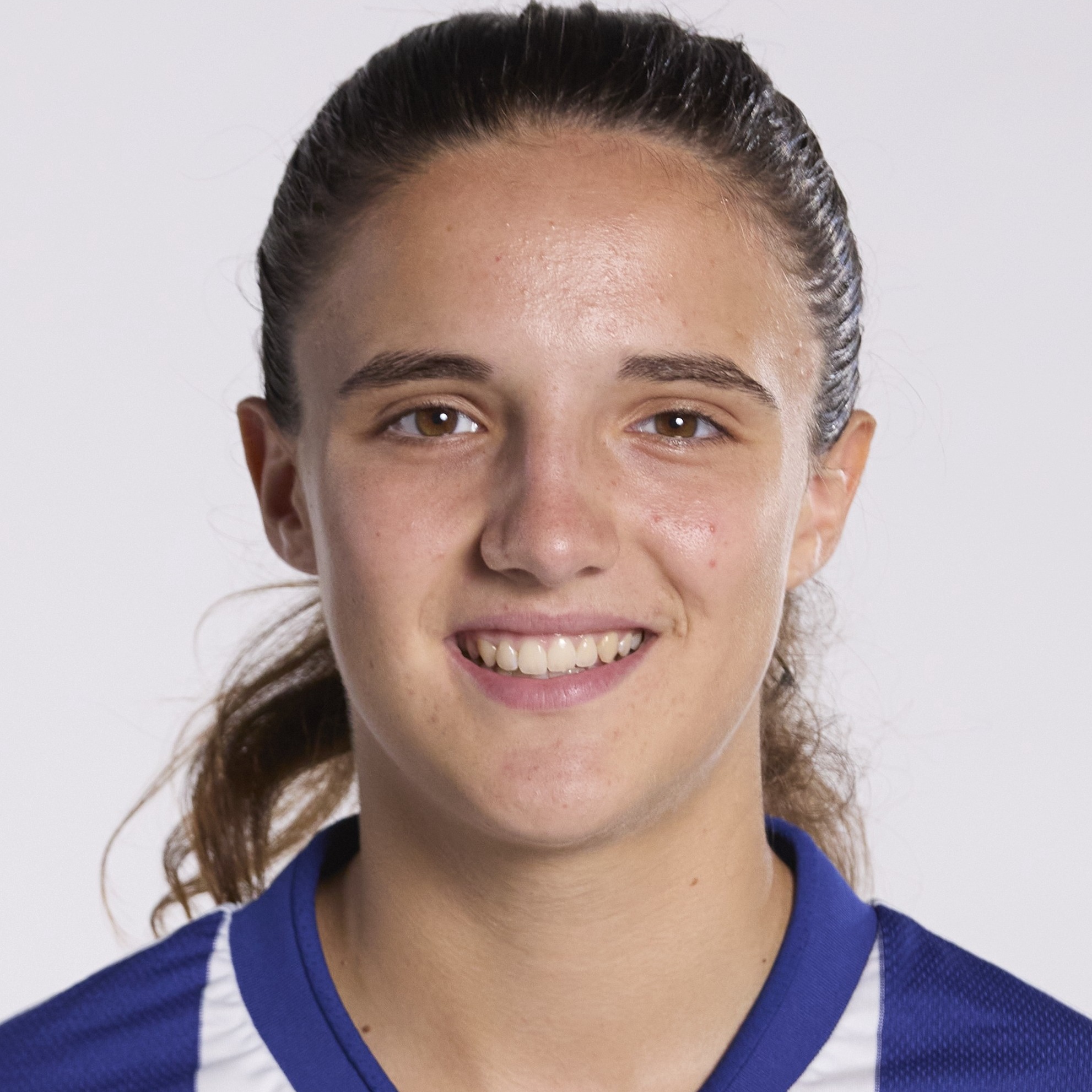 Ane Isasisasmendi Egaña