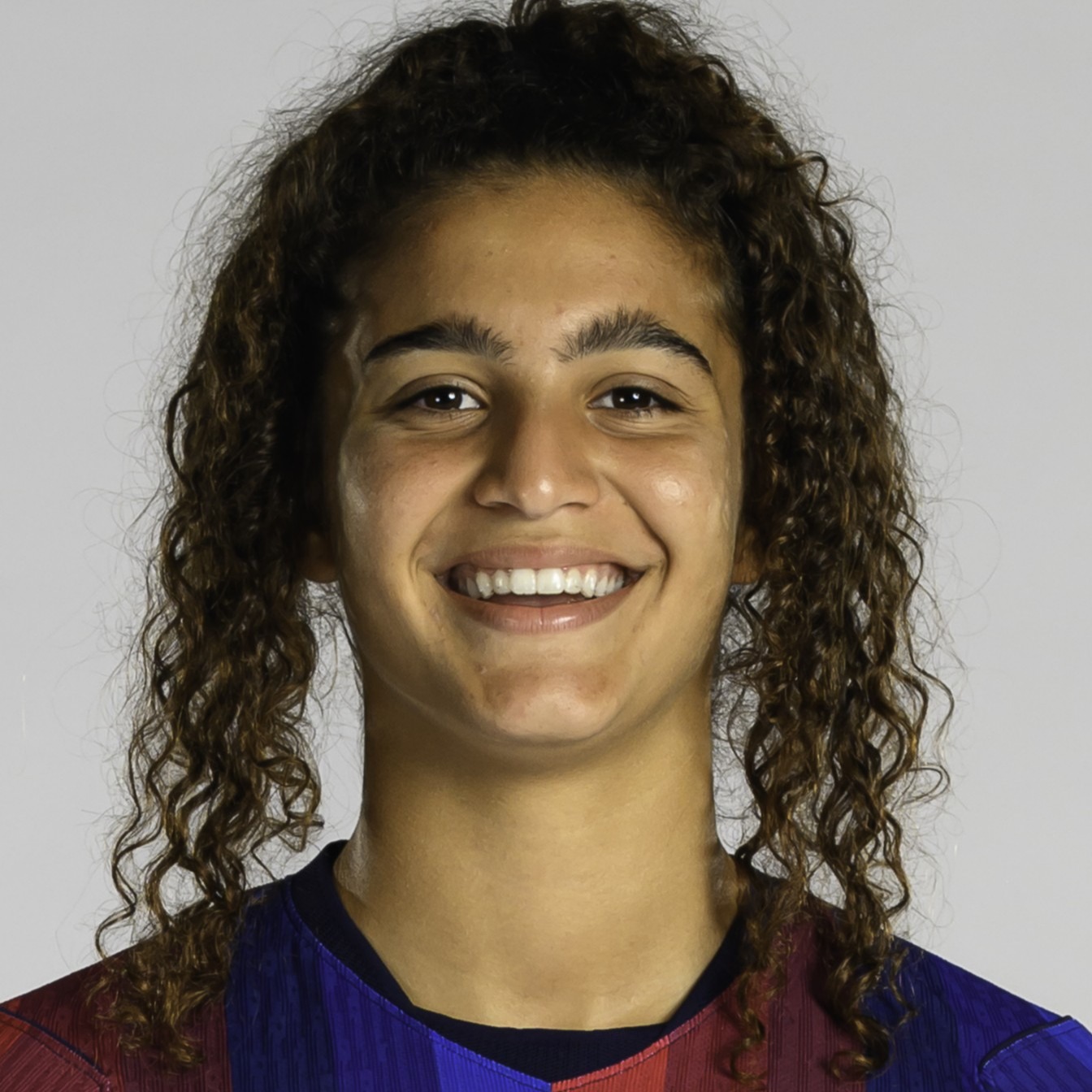 Mayssa