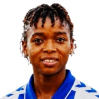 L. Tiwa
