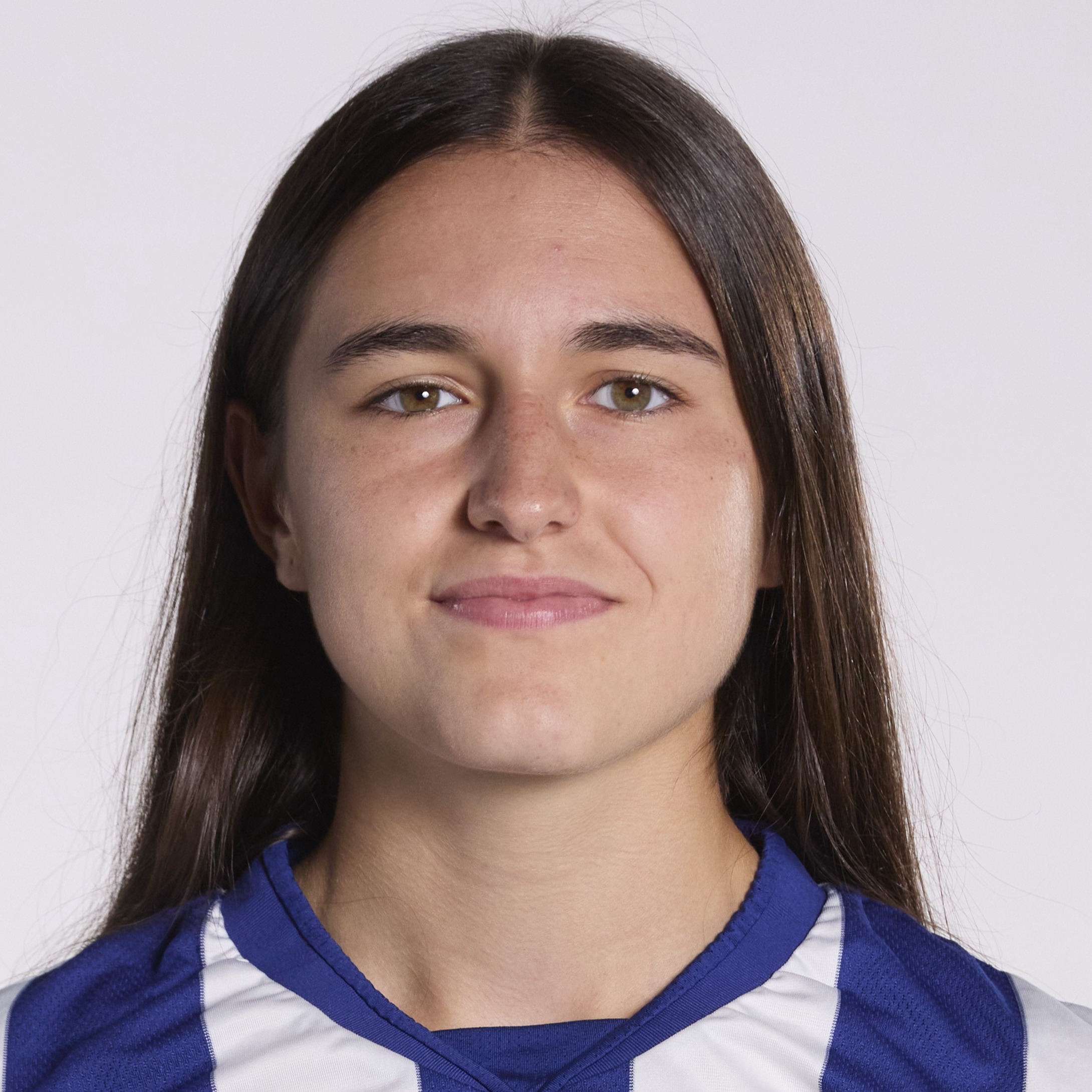 Iraia Soroa Moure
