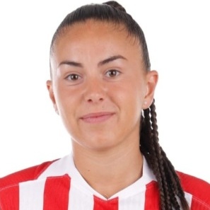 G. De La Villa