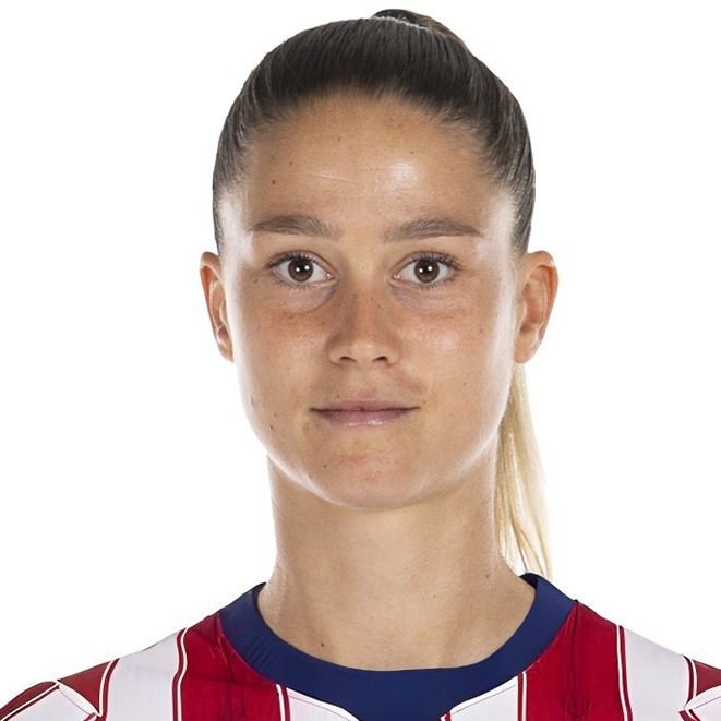 Viola Mónica Calligaris