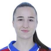 Ainhoa Perojil Sáez