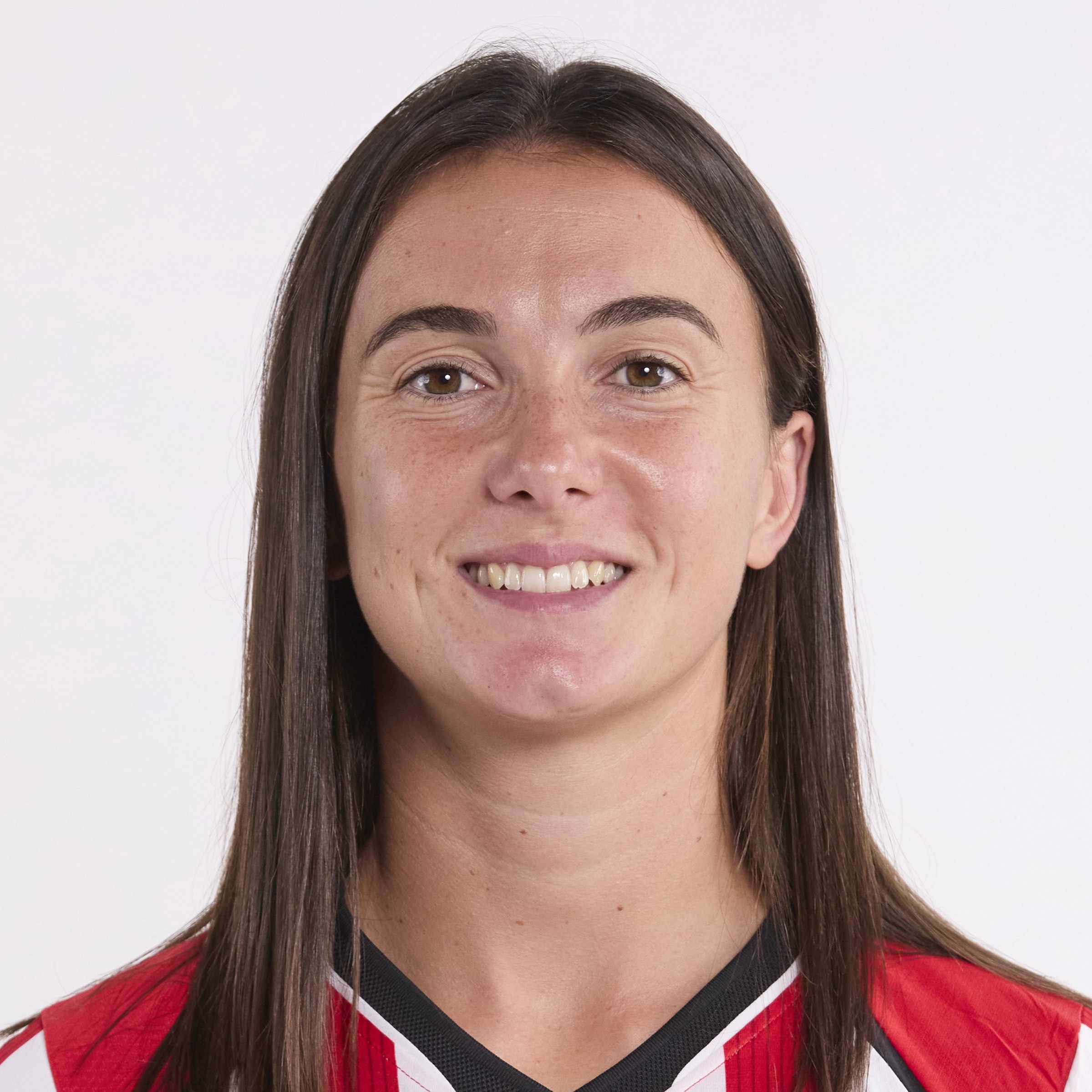 Ane Azkona Fuente