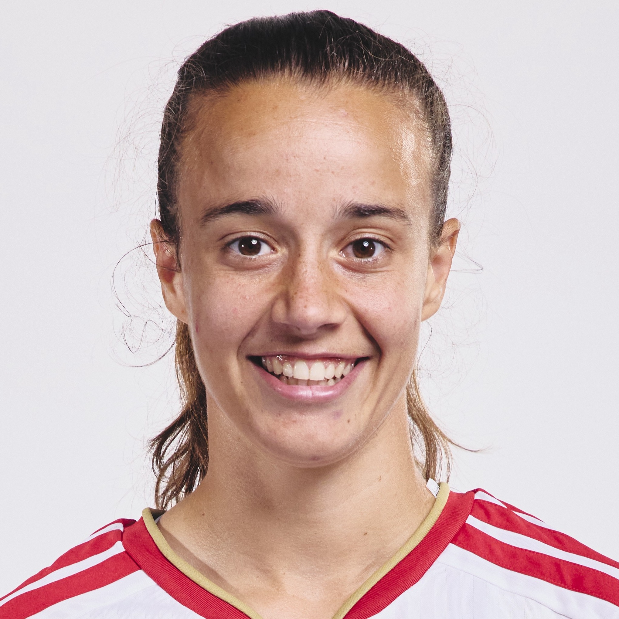 Rosa M.