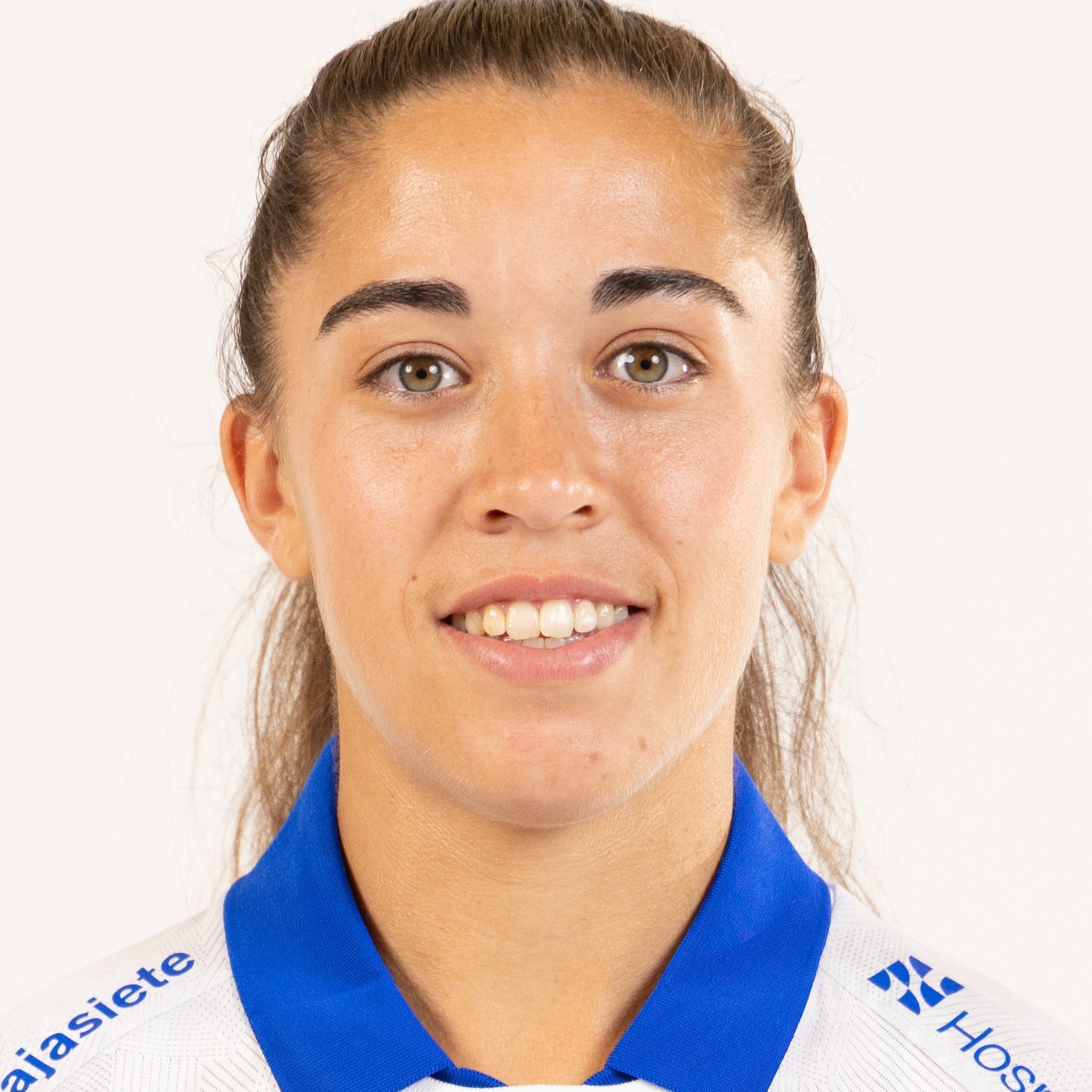 Noelia Salazar