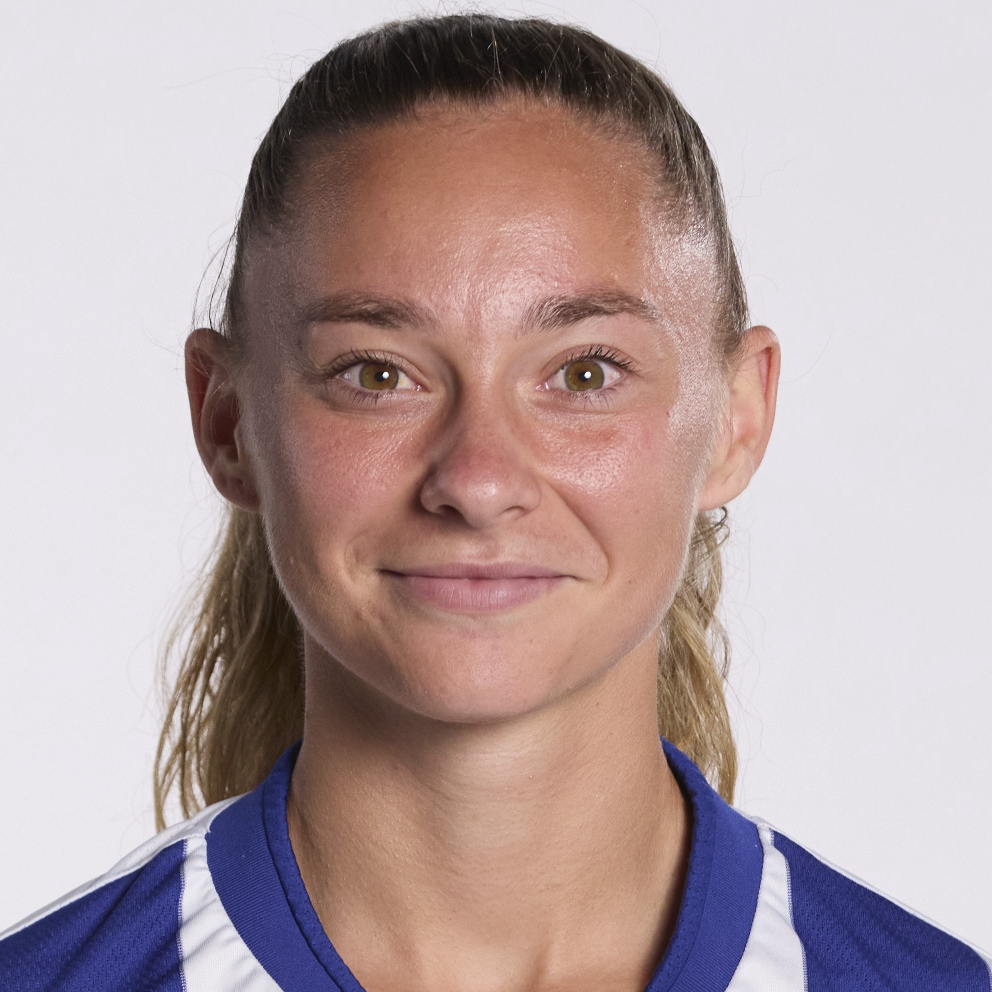 Ainhoa Marín Martín