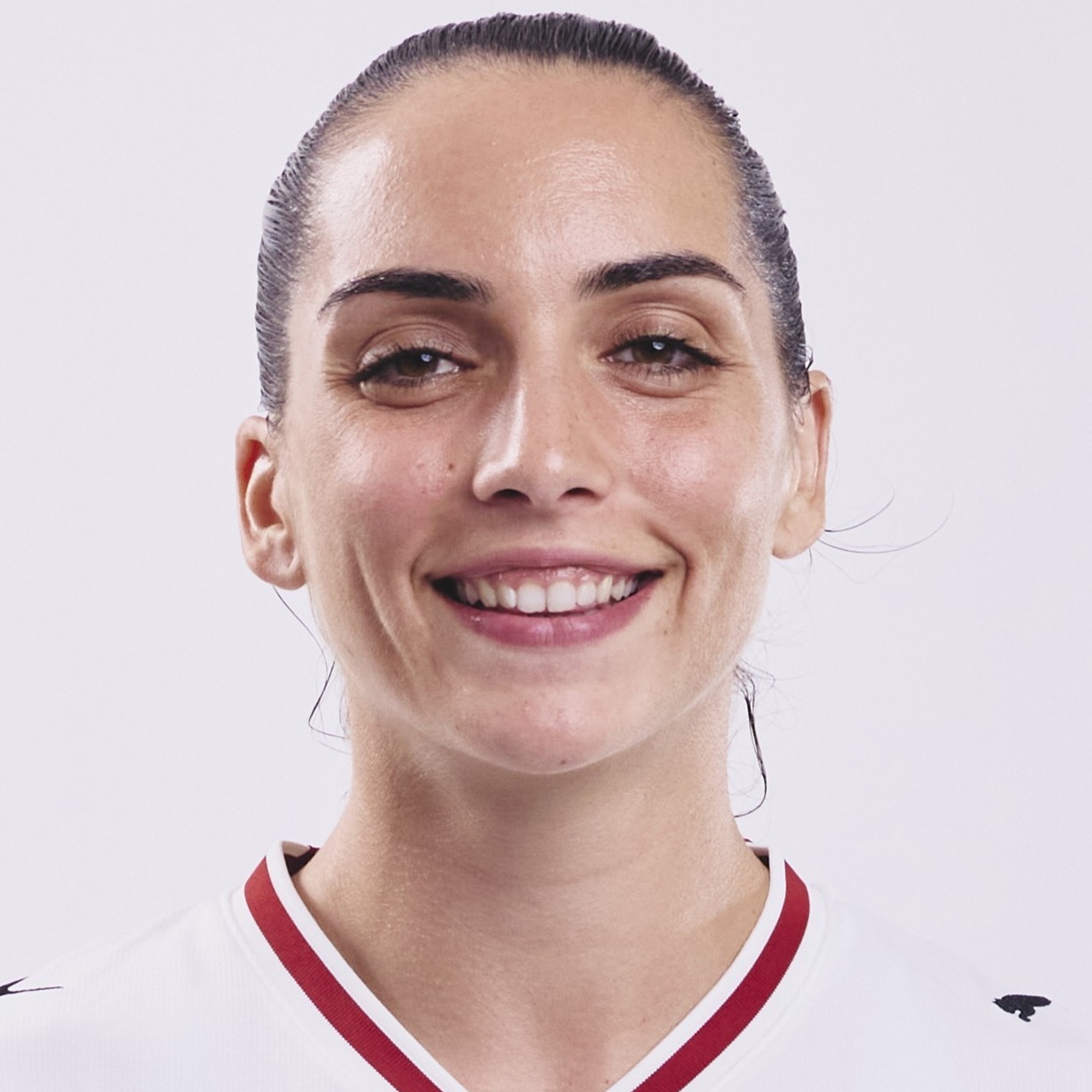 Lena Pérez