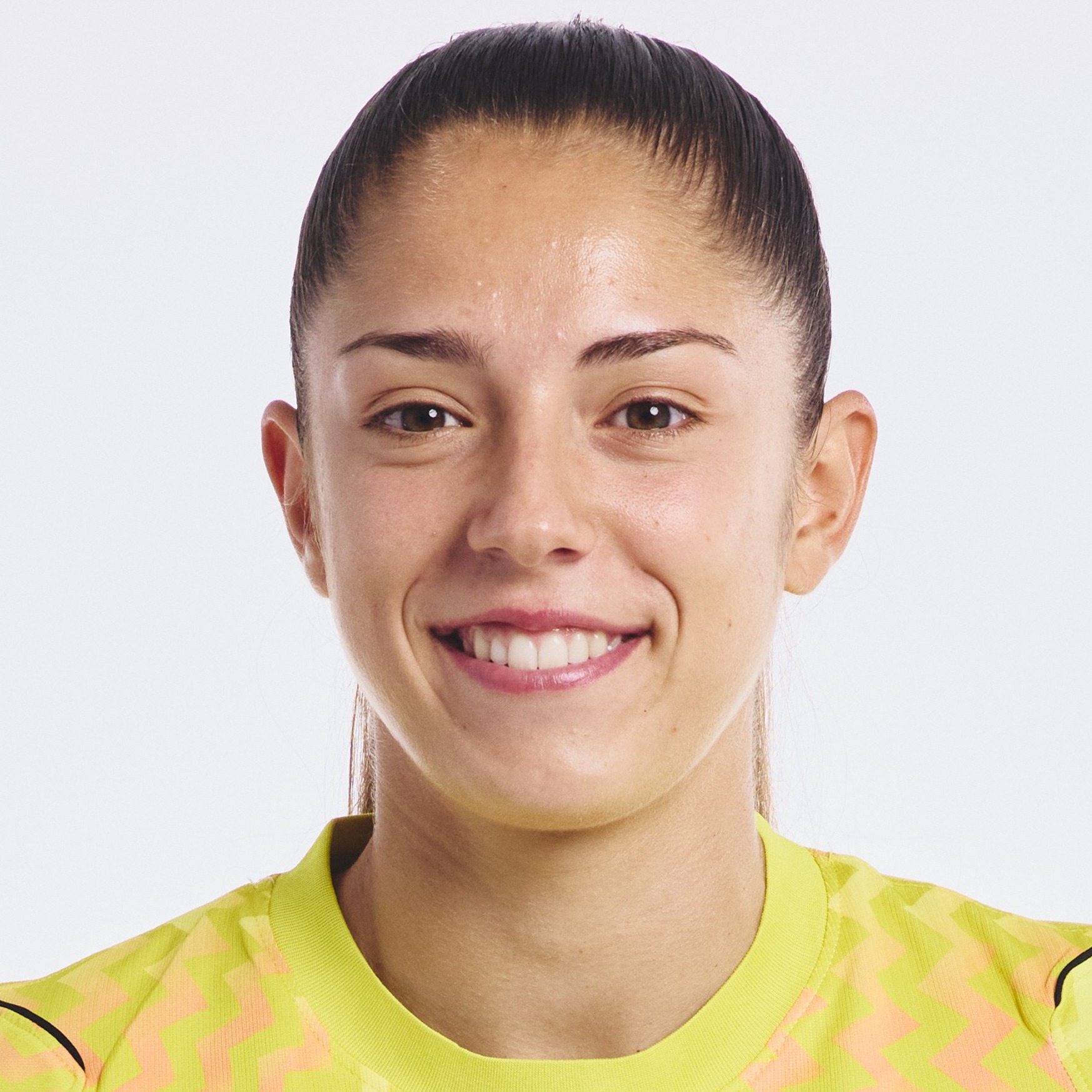 A. Tarazona