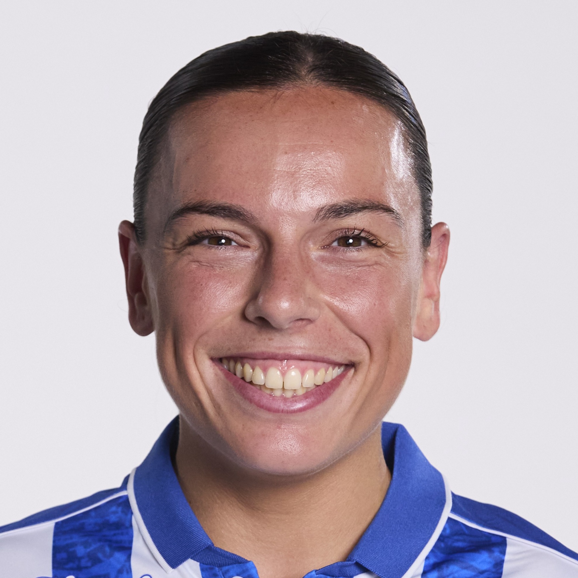 C. Sobrón