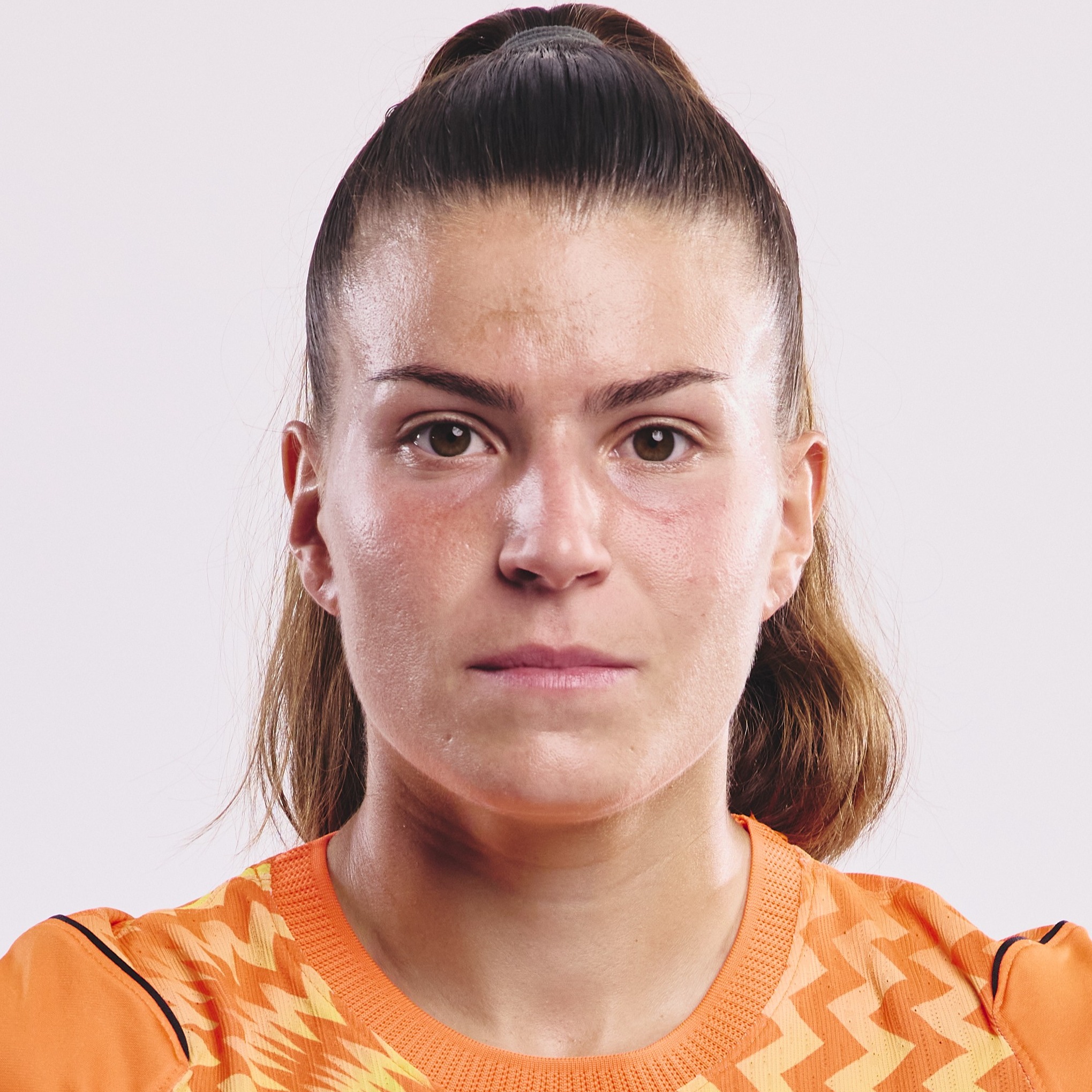 Gemma