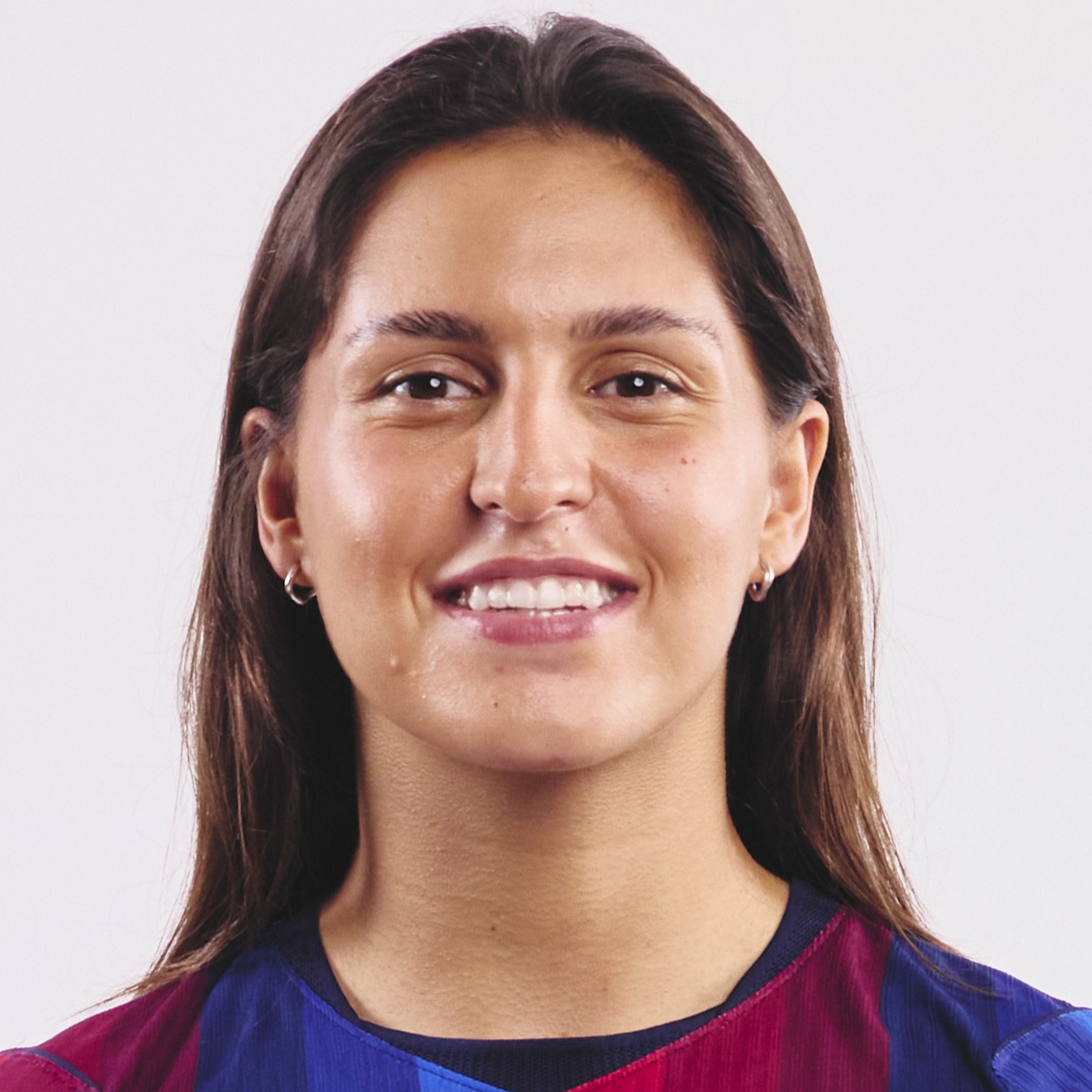 Francisca Ramos Ribeiro Nazareth Sousa