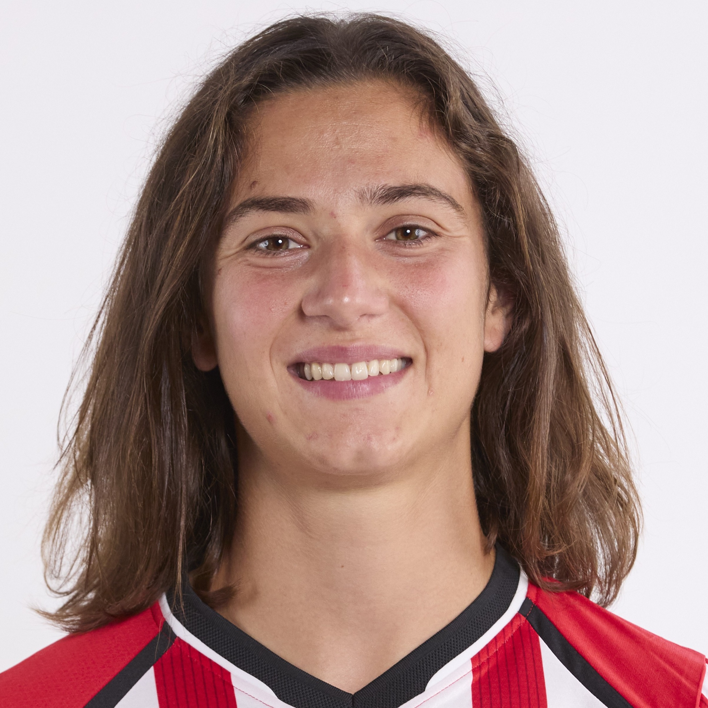 Ane Campos Andueza