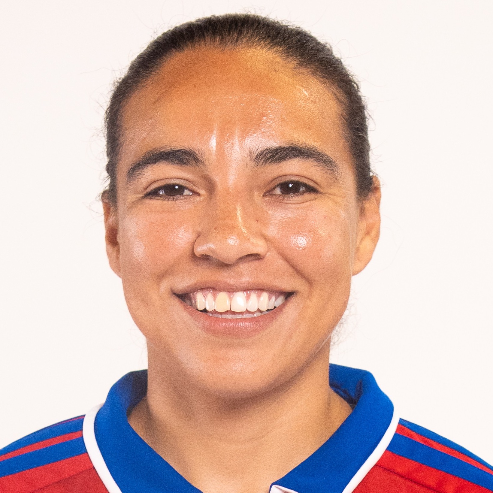 Gabriela Rocío Álvarez Huerta