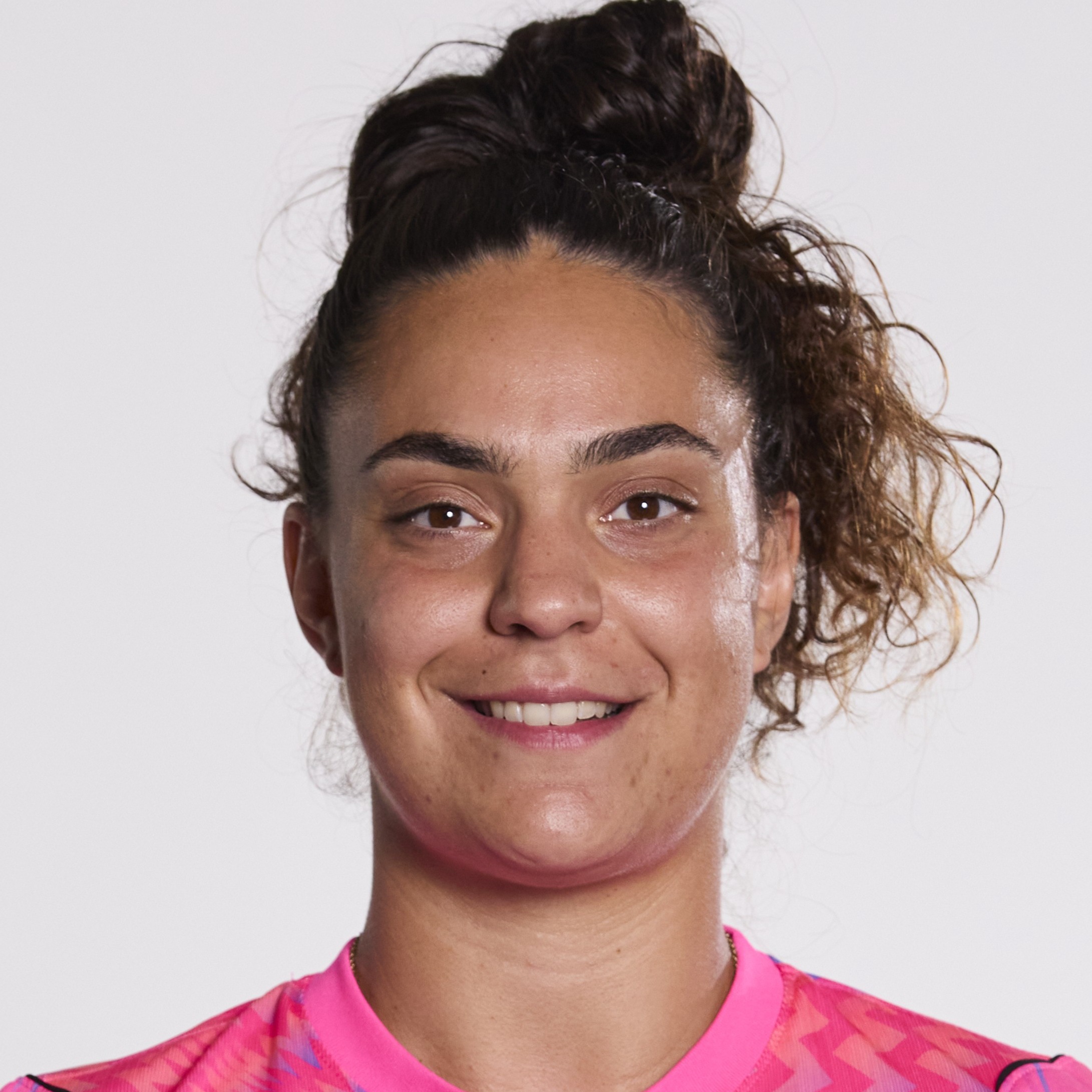 María