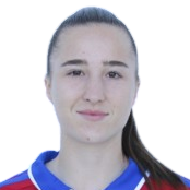 Ainhoa Perojil