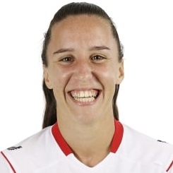 Almudena Rivero Vázquez