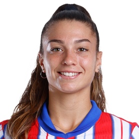 Silvia Lloris Nicolás