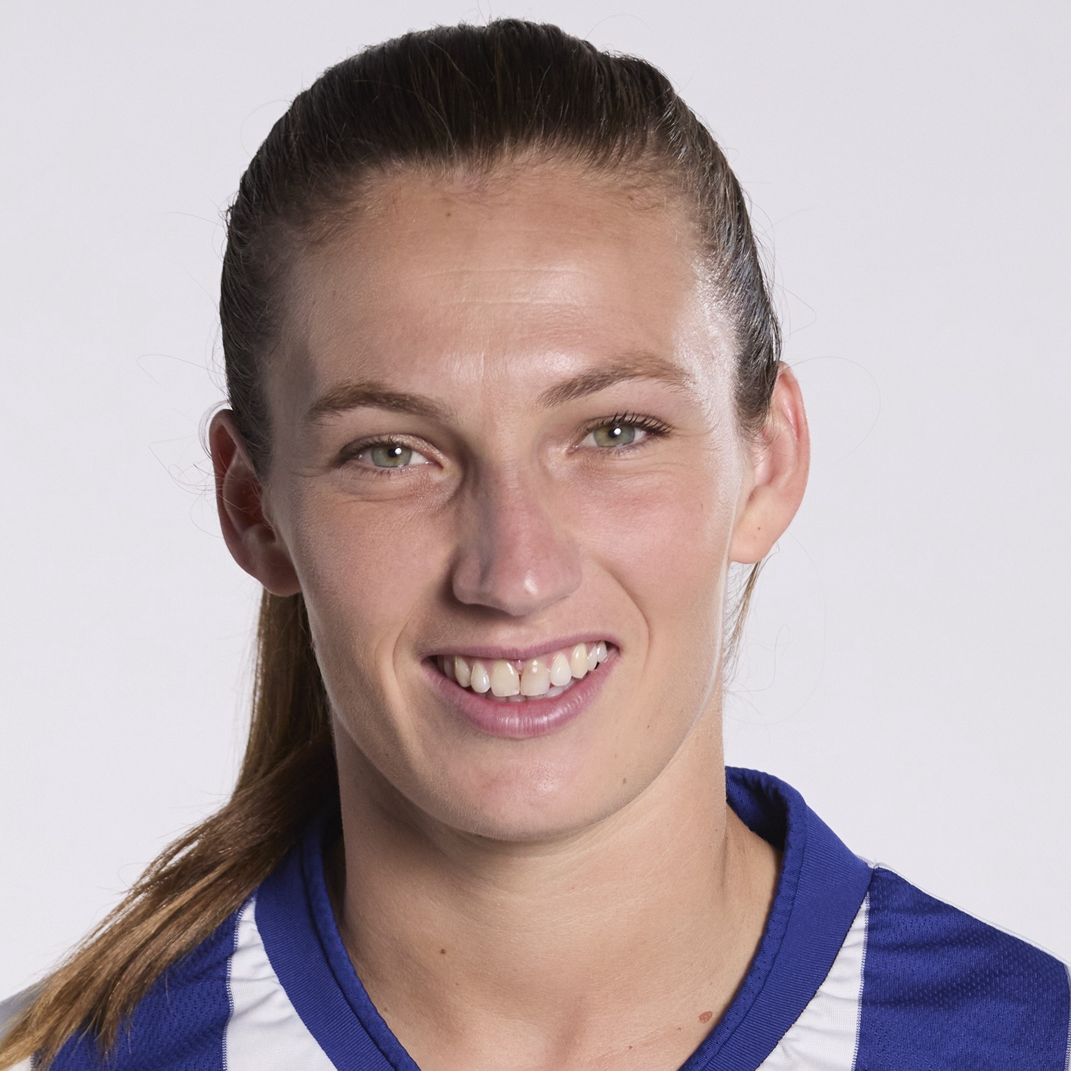 Arola Aparicio Gili