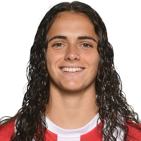Maite Zubieta Arambarri