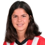 Alejandra Estefanía Díez