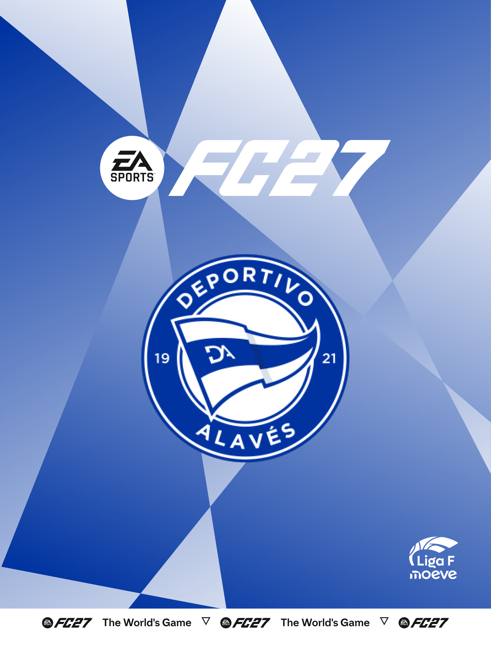 Deportivo Alavés 
