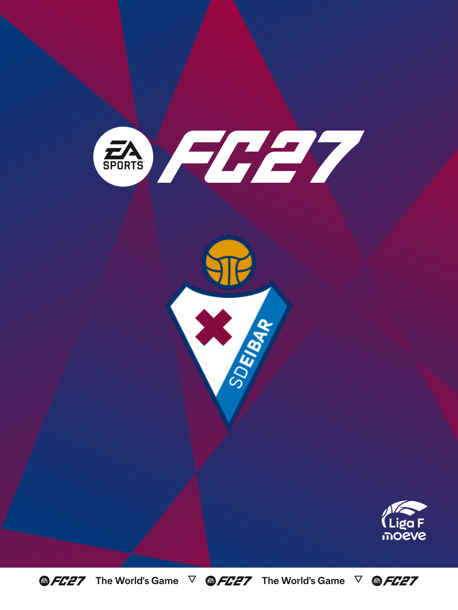 SD Eibar