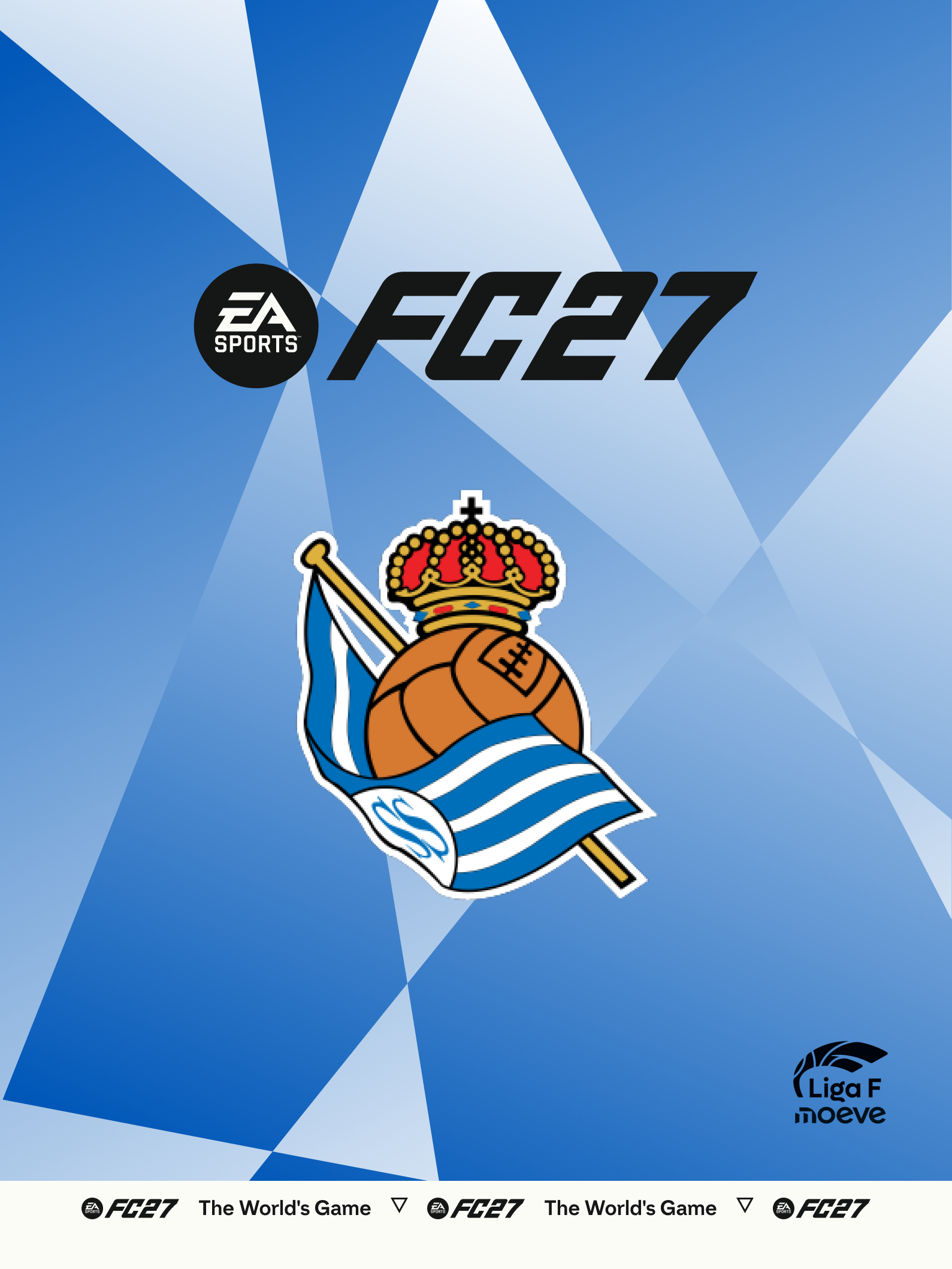 Real Sociedad