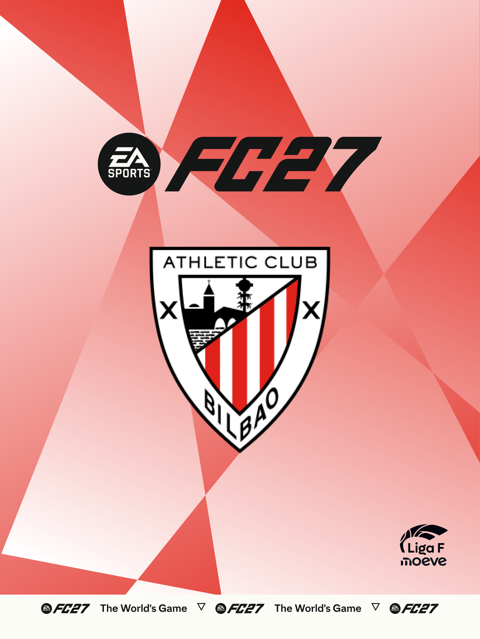 Athletic Club