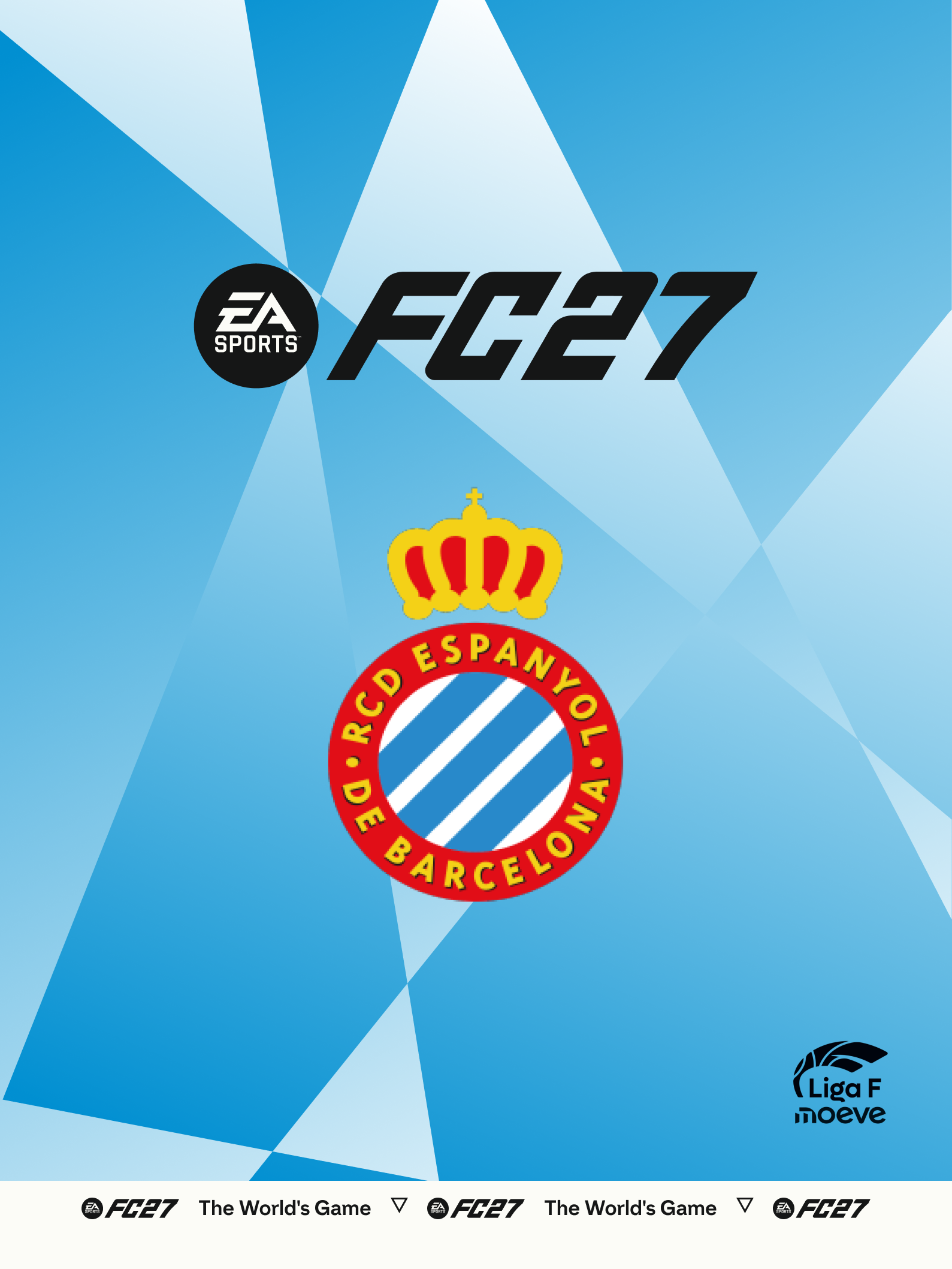 RCD Espanyol